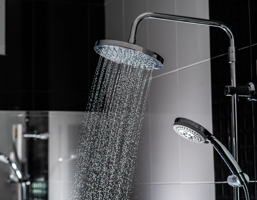 Image of tec nut single websites demo Showers Need a new company website?: small business website designs, Instant Website, business on web, sample website, make business website, web design for small businesses, websites for start-ups, Wix Website, Company Websites, websites for small business, Square Space